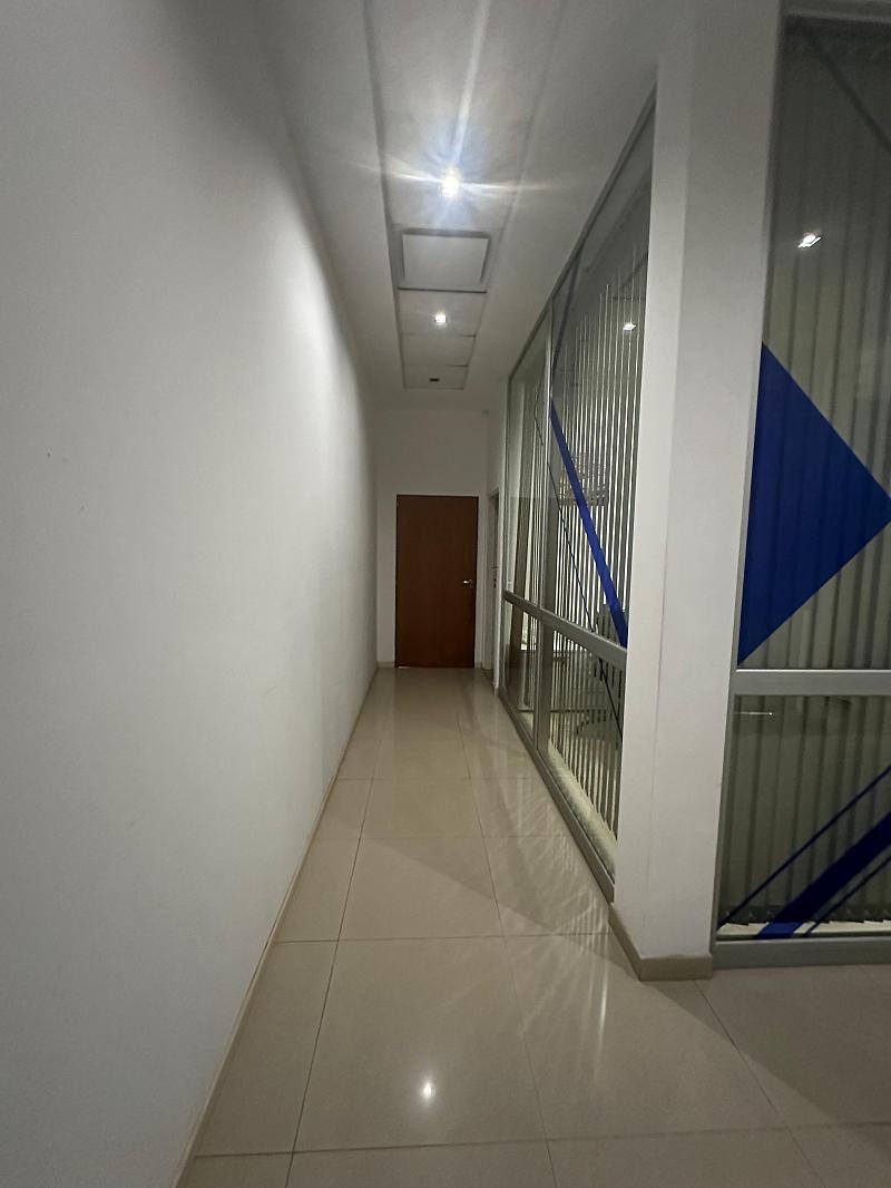 Oficina en venta