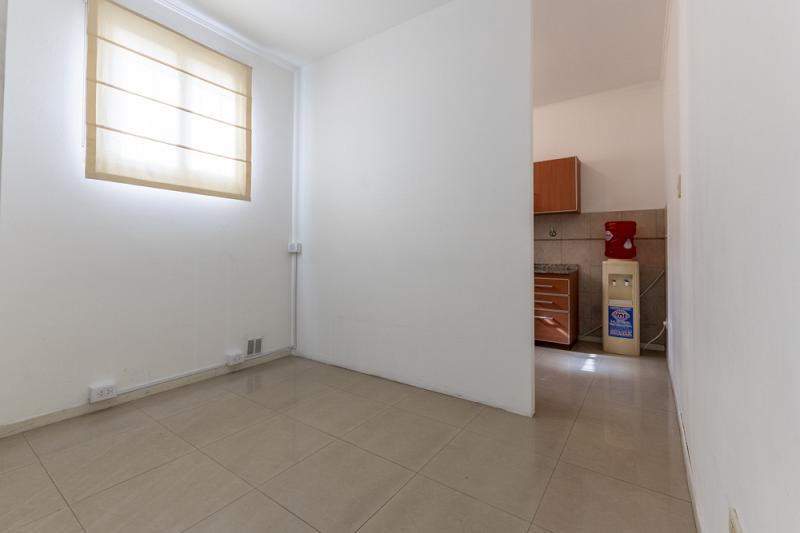 PH en venta
