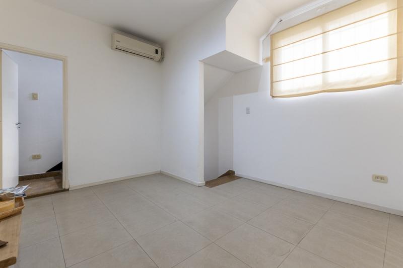 PH en venta