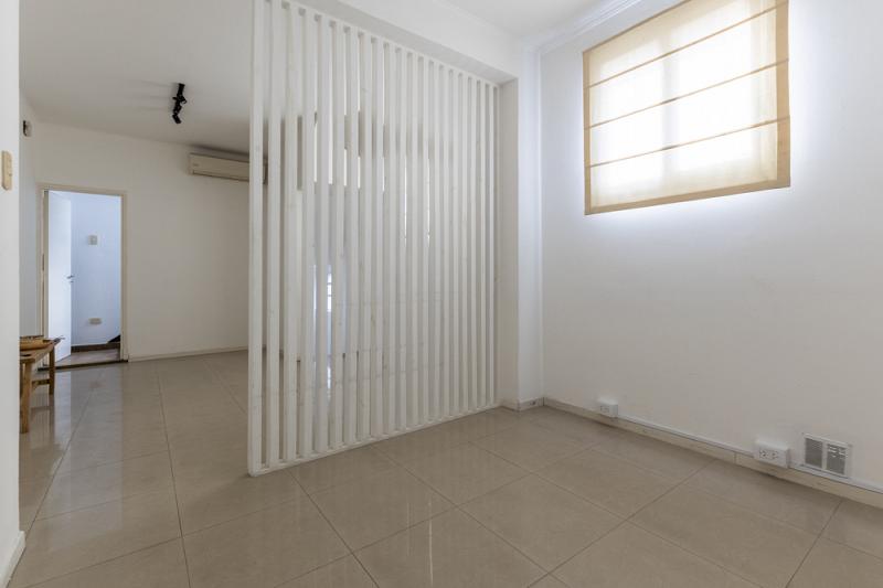 PH en venta