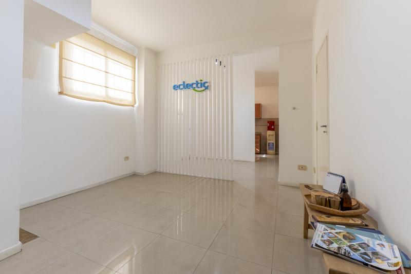 PH en venta