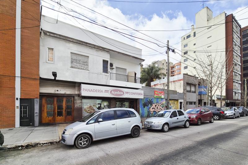 PH en venta