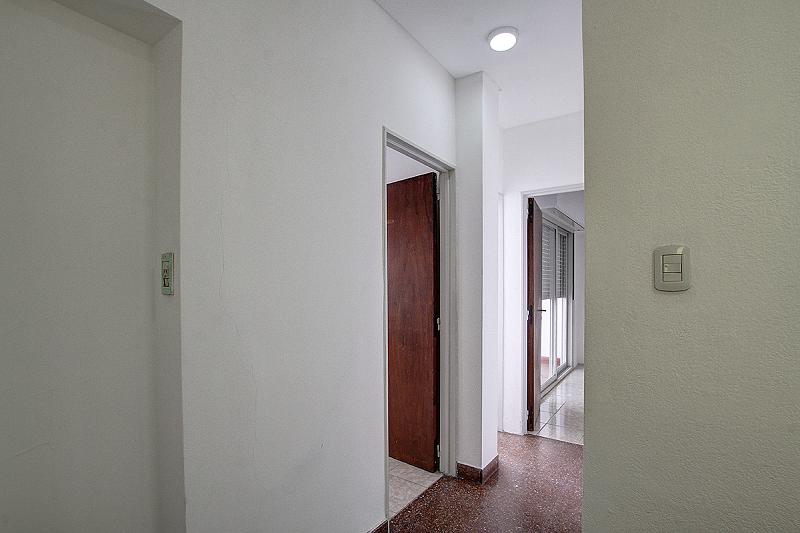 Local en venta