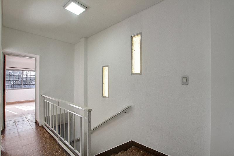 Local en venta
