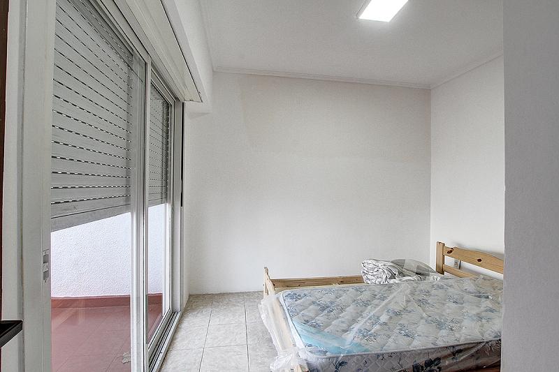 Local en venta
