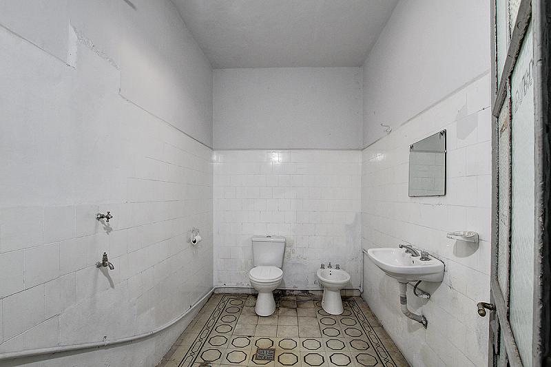 Local en venta