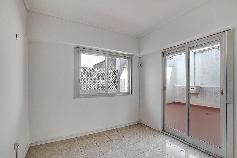 Local en venta