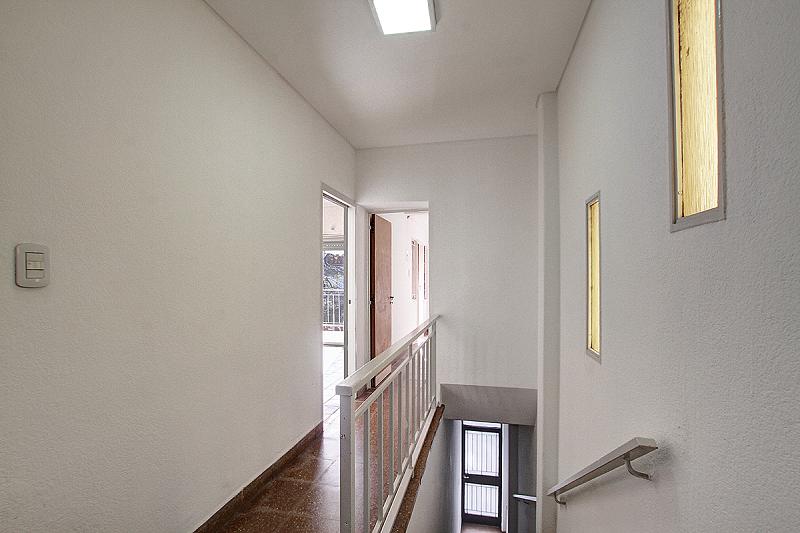 Local en venta