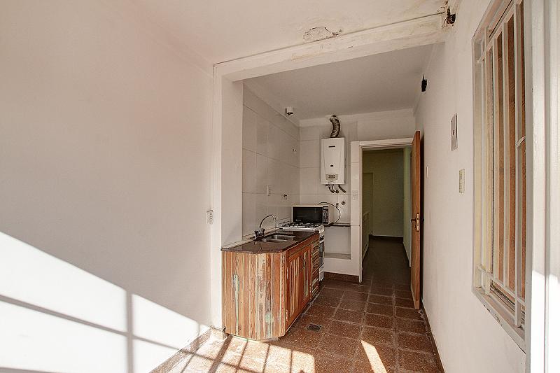 Local en venta