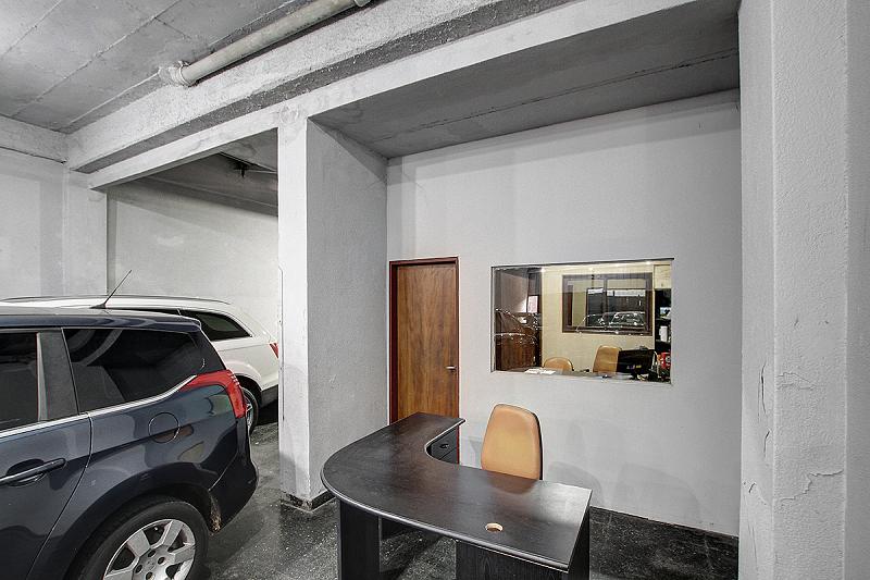 Local en venta