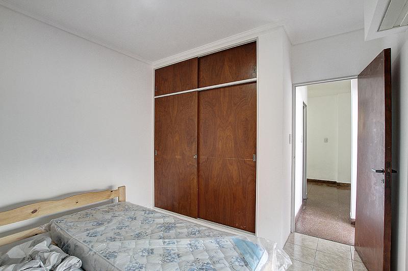 Local en venta