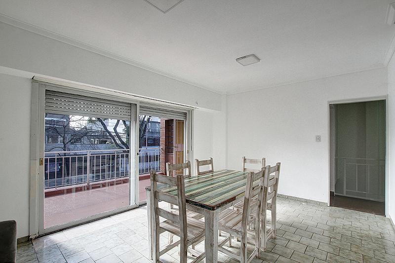 Local en venta