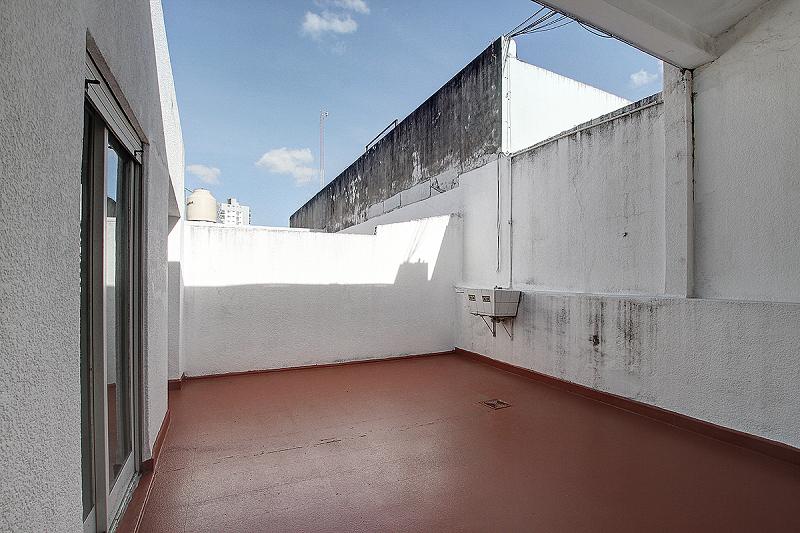 Local en venta
