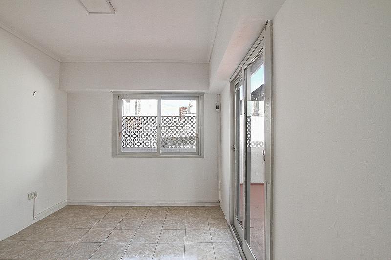 Local en venta