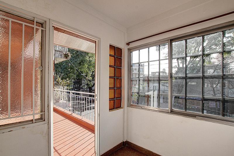 Local en venta