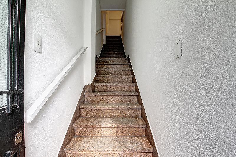 Local en venta