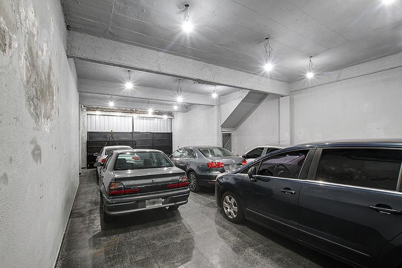 Local en venta