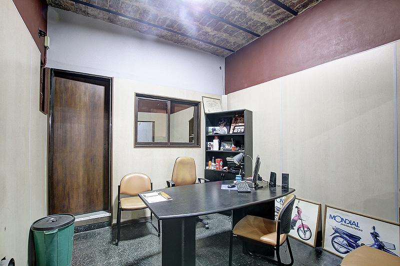 Local en venta