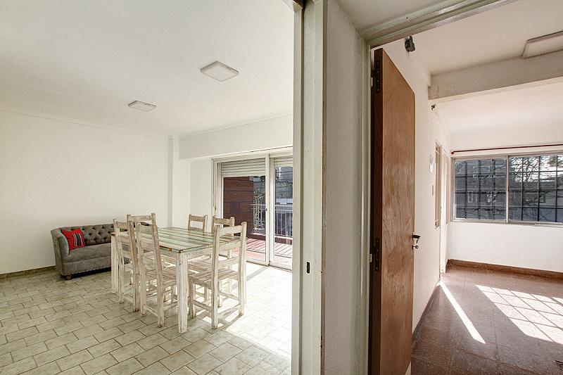 Local en venta