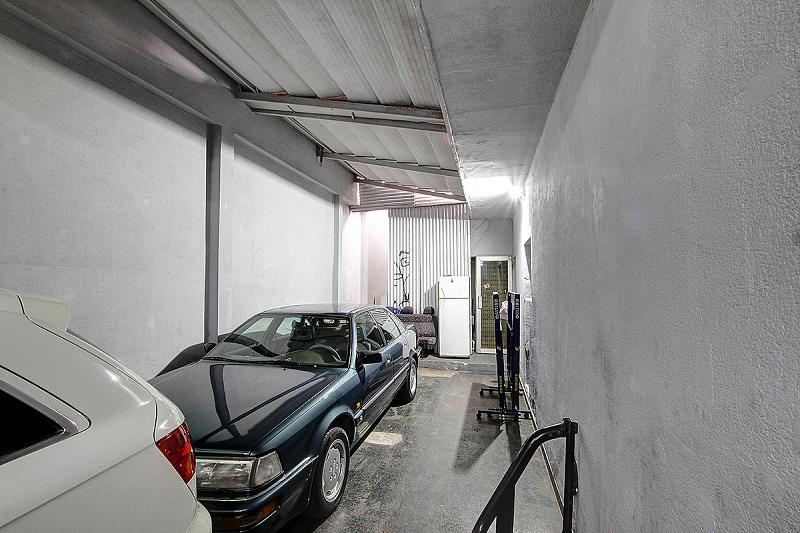 Local en venta