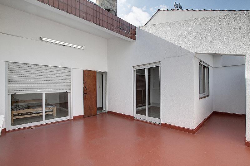 Local en venta