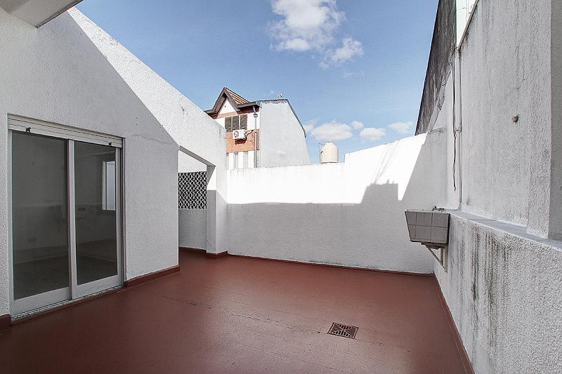 Local en venta