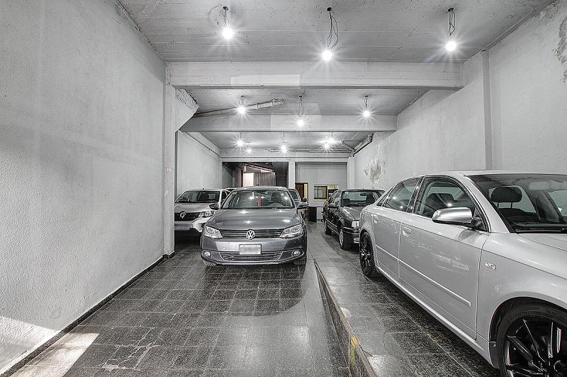 Local en venta