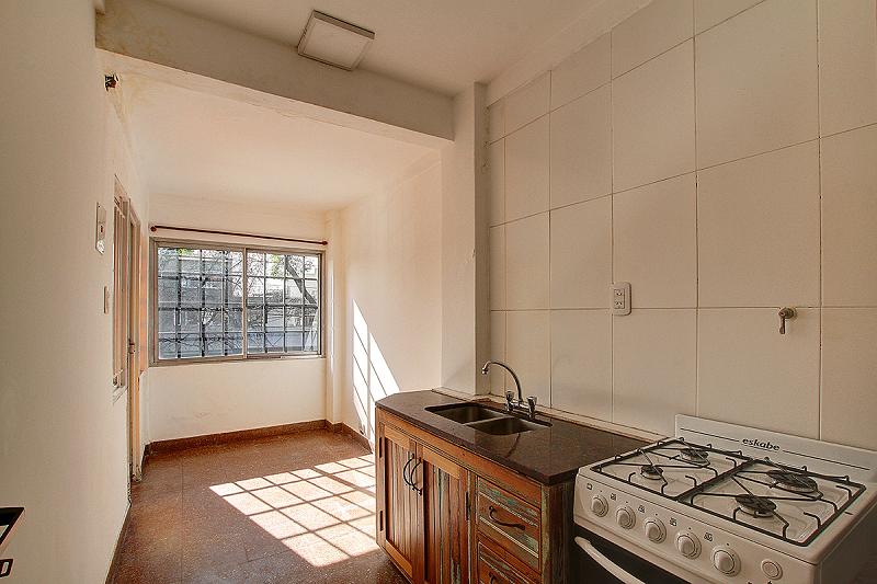 Local en venta