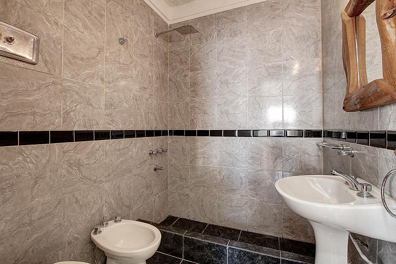 Local en venta