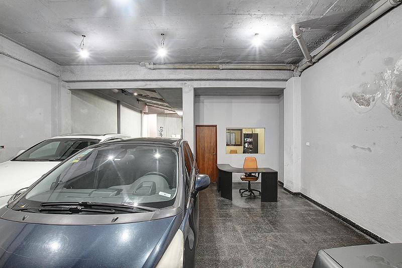 Local en venta