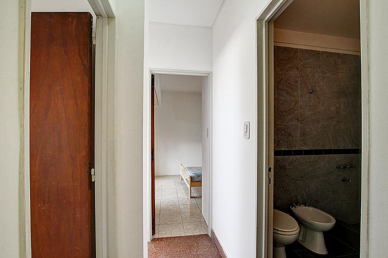 Local en venta