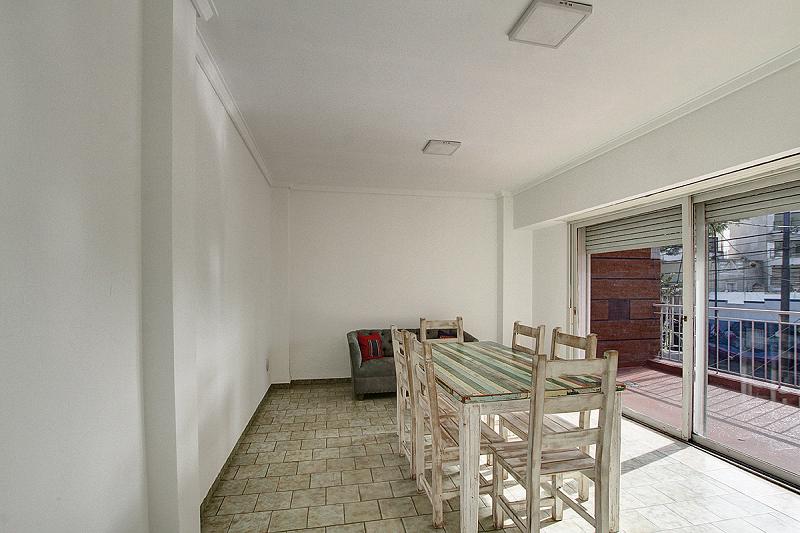 Local en venta