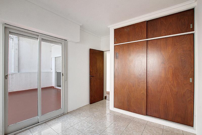 Local en venta