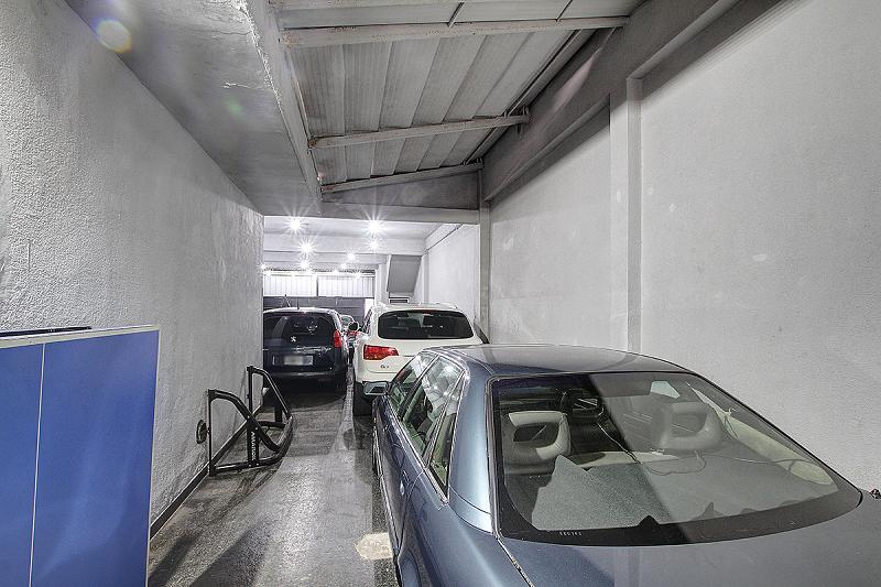 Local en venta