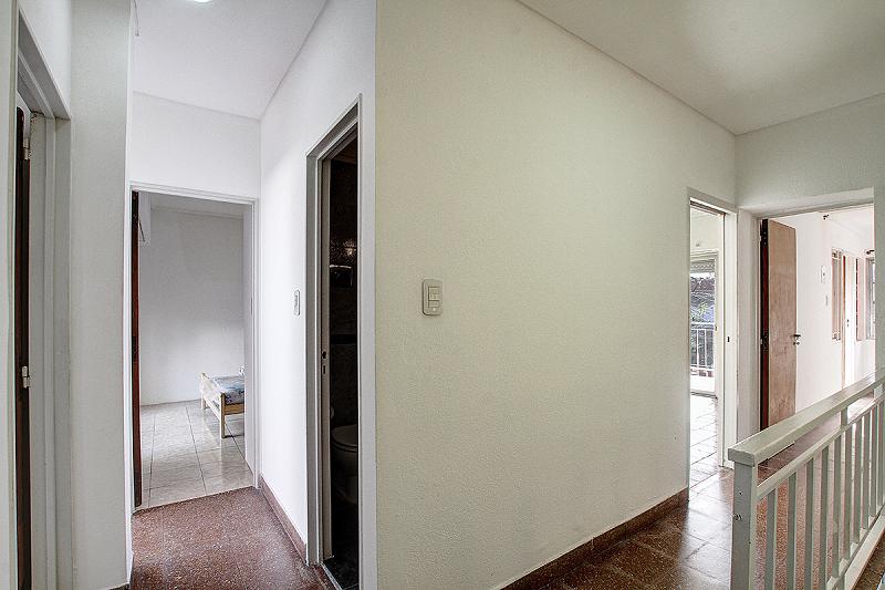 Local en venta