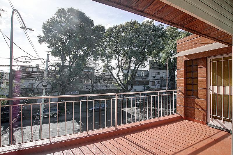 Local en venta