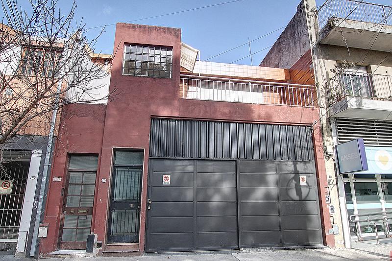 Local en venta