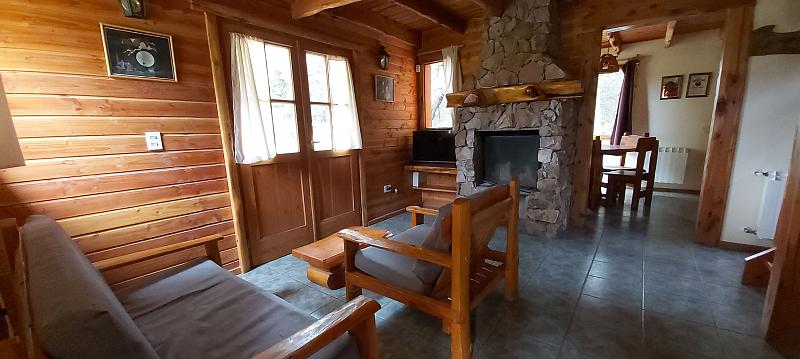 Hotel en venta