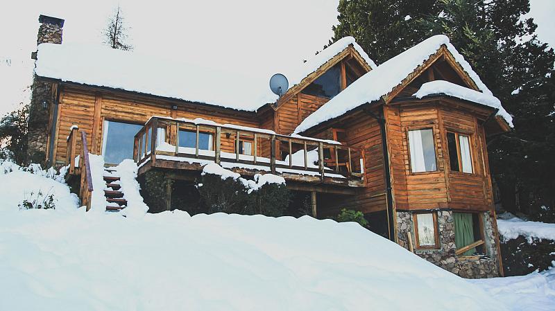 Hotel en venta