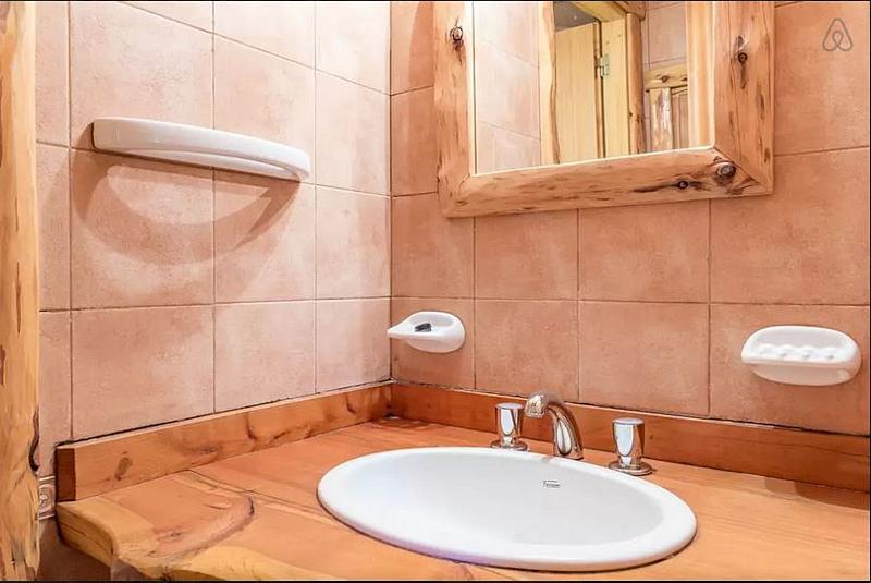 Hotel en venta
