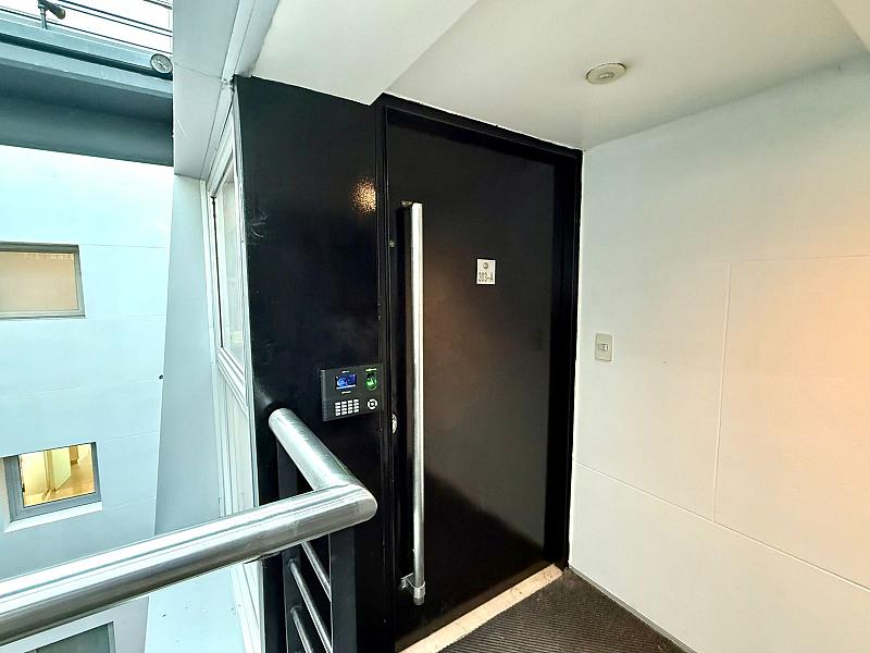 Oficina en venta