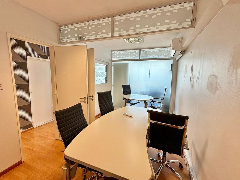 Oficina en venta