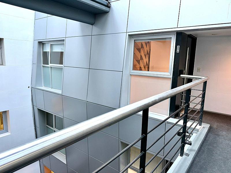 Oficina en venta