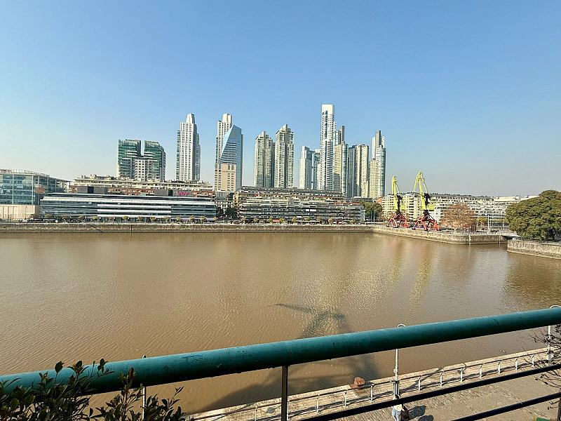Oficina en venta