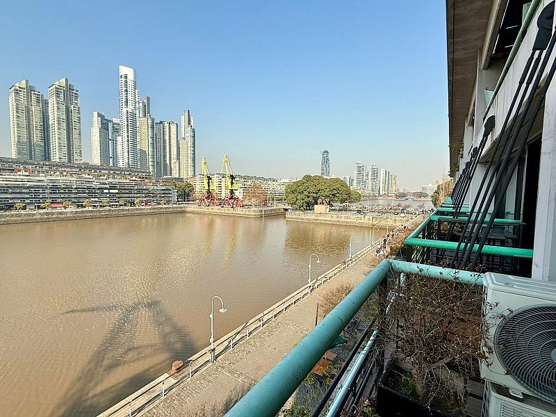 Oficina en venta