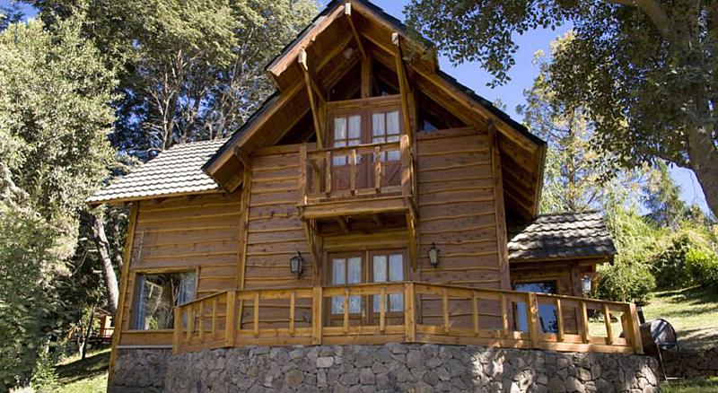 Hotel en venta