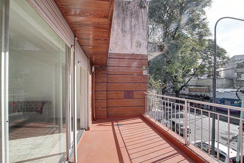 Local en venta