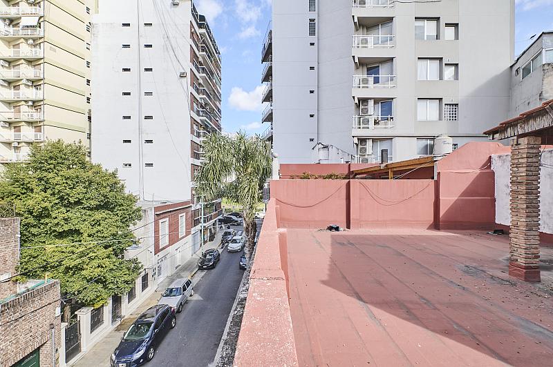 PH en venta
