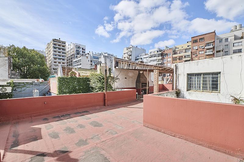 PH en venta
