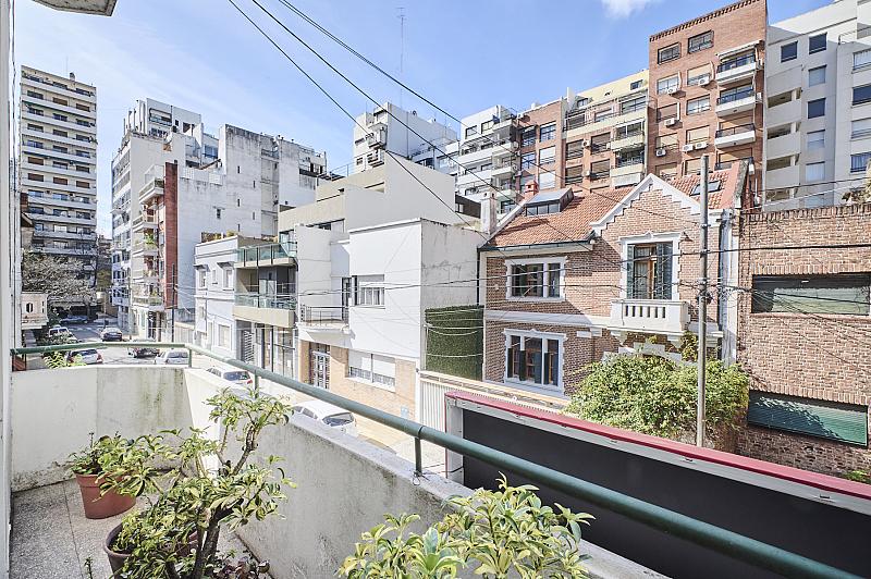 PH en venta
